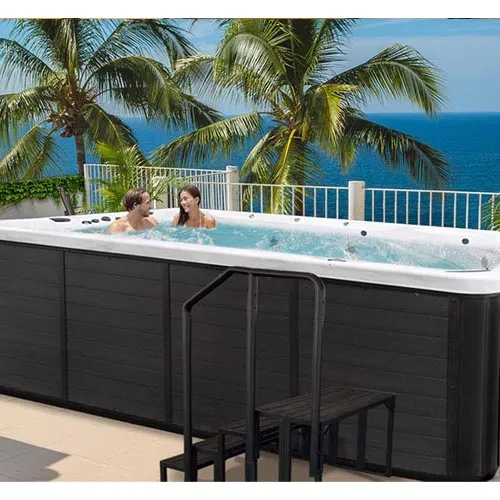 Swimspa hot tubs for sale in Waco